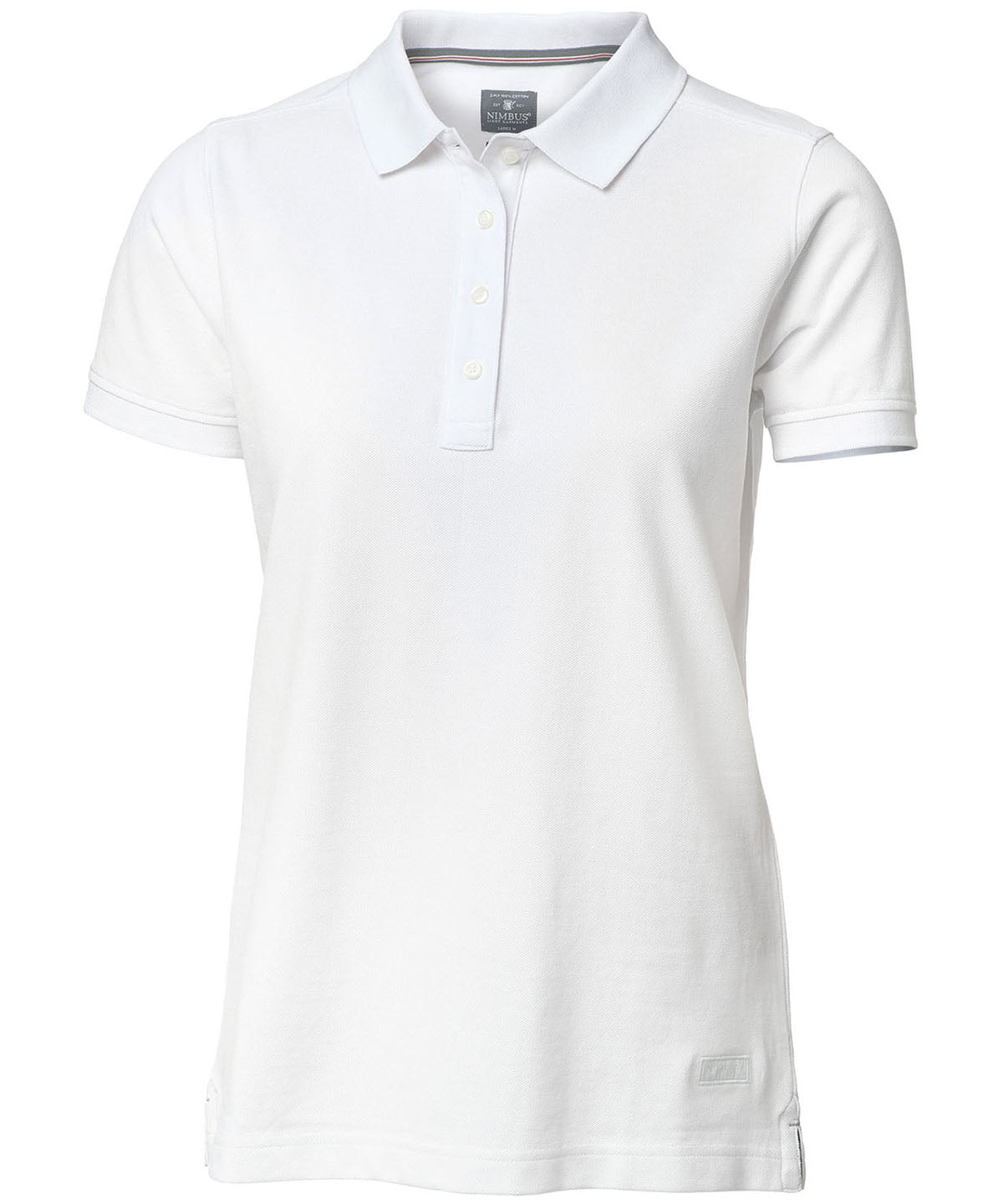 Womens Yale the luxurious classic polo
