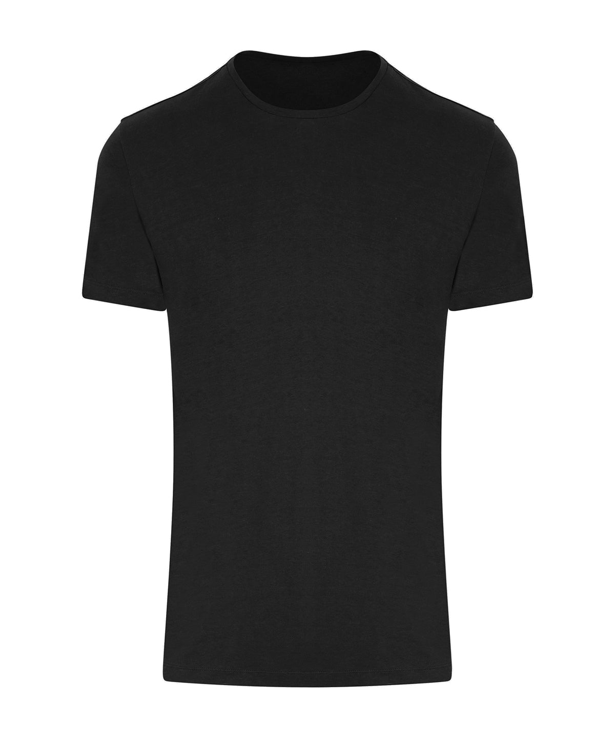 Cool urban fitness T