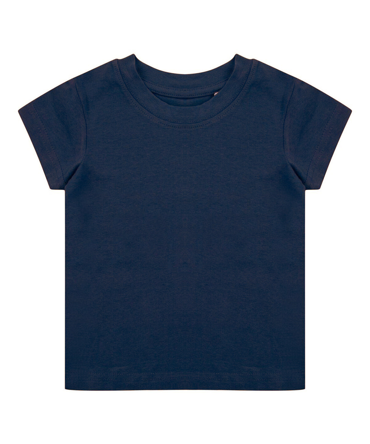 Organic t-shirt
