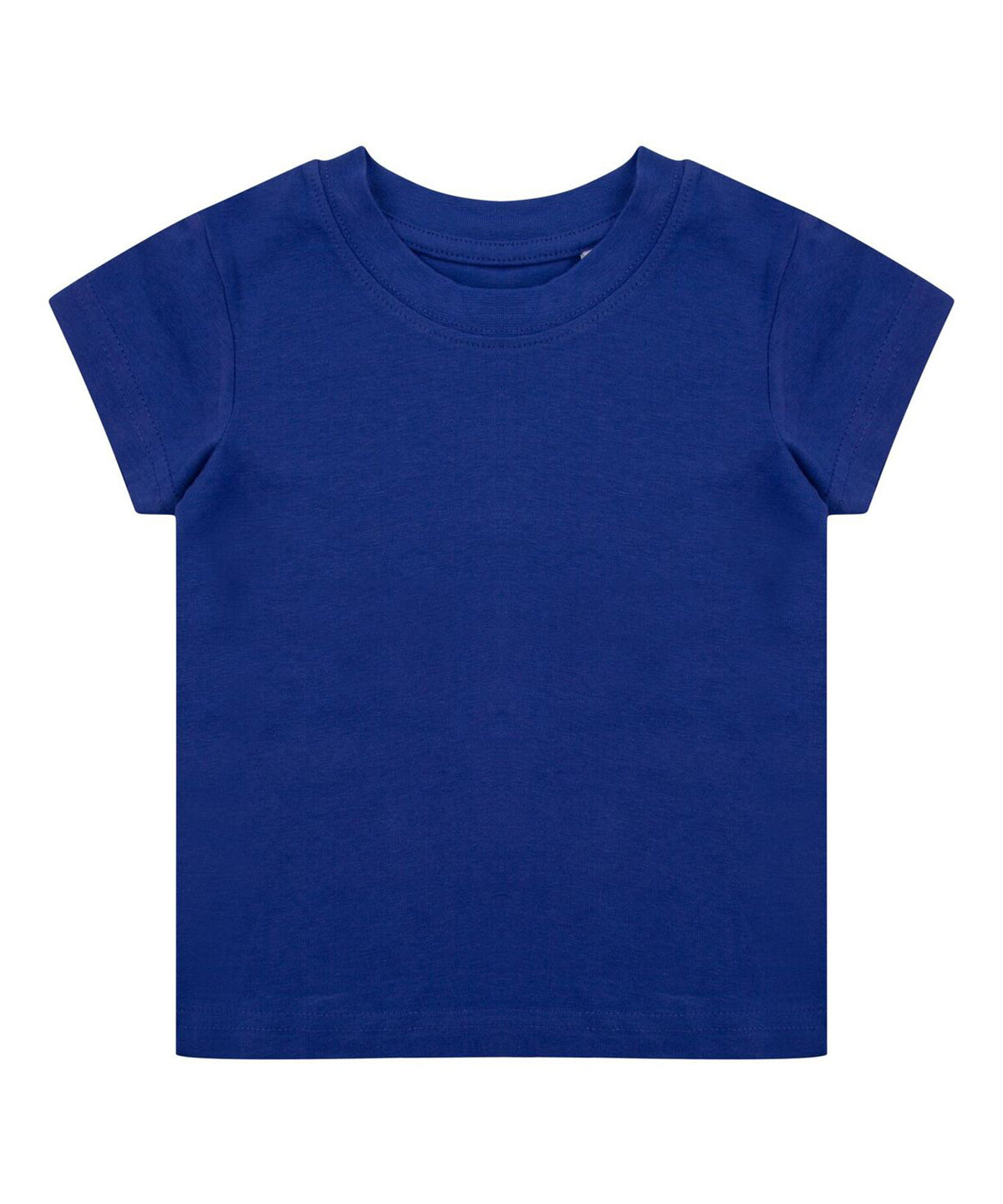 Organic t-shirt
