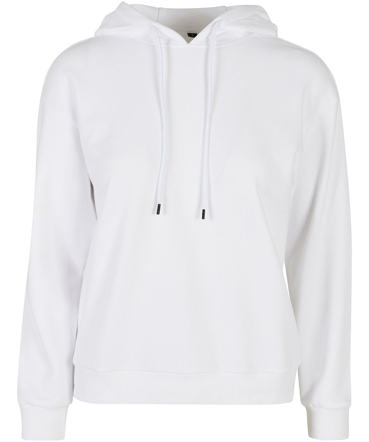 Womens everyday hoodie