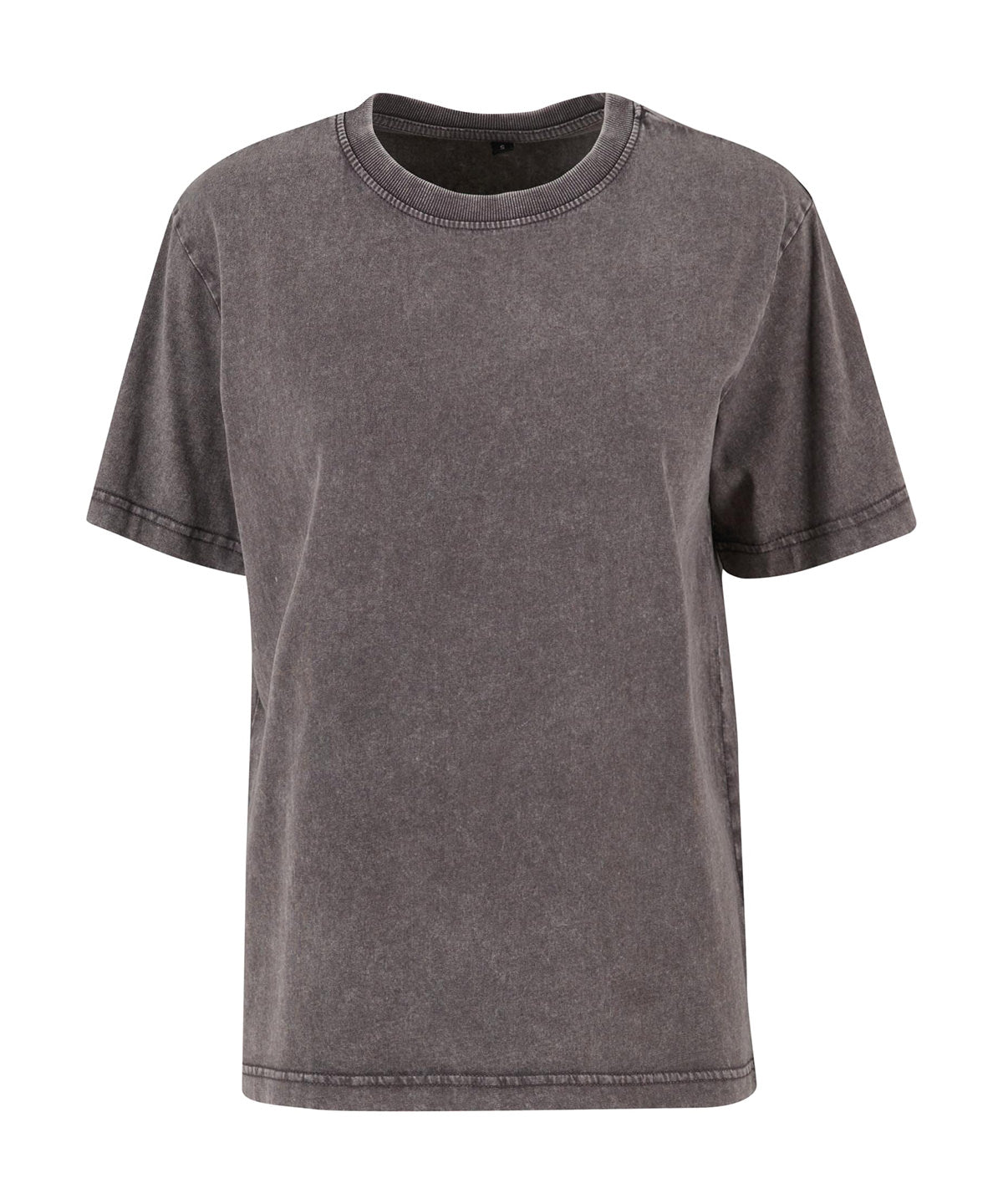 Womens vintage everyday tee
