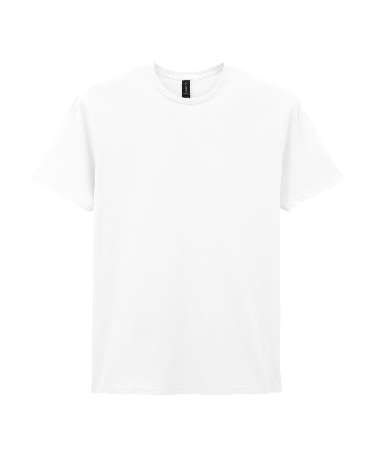 Softstyle adult ringspun t-shirt