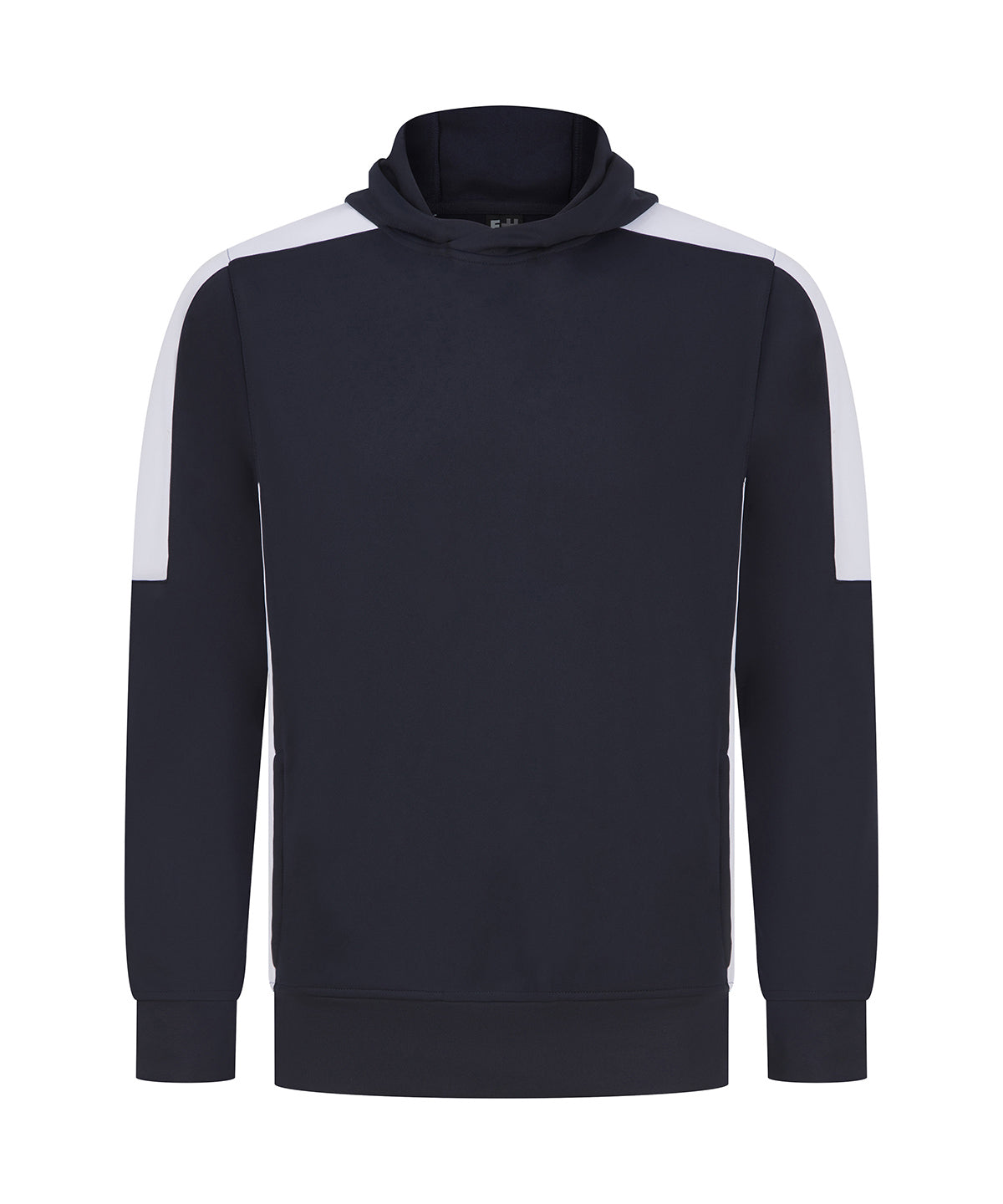 Adults team hoodie