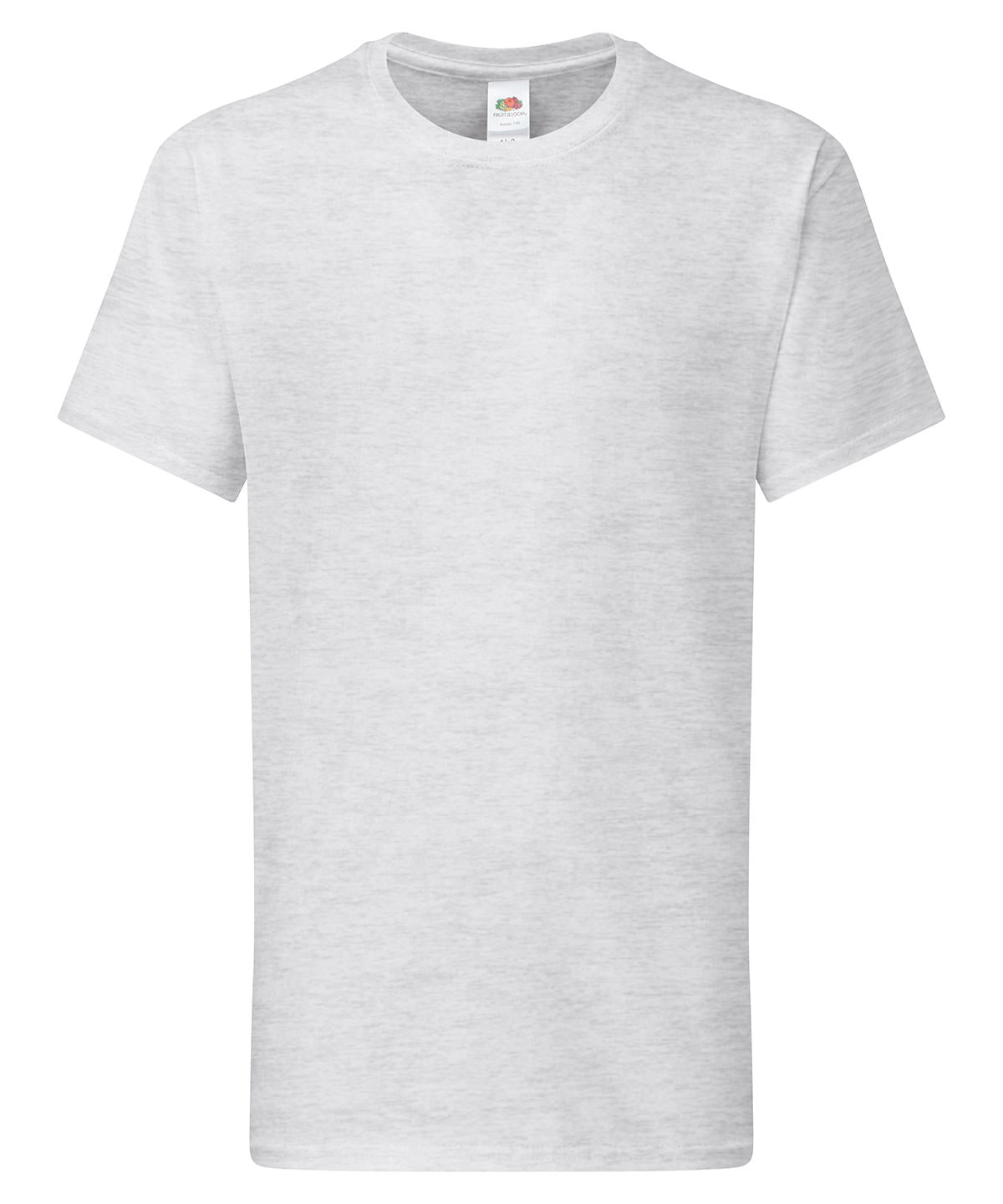 Kids Iconic 195 T