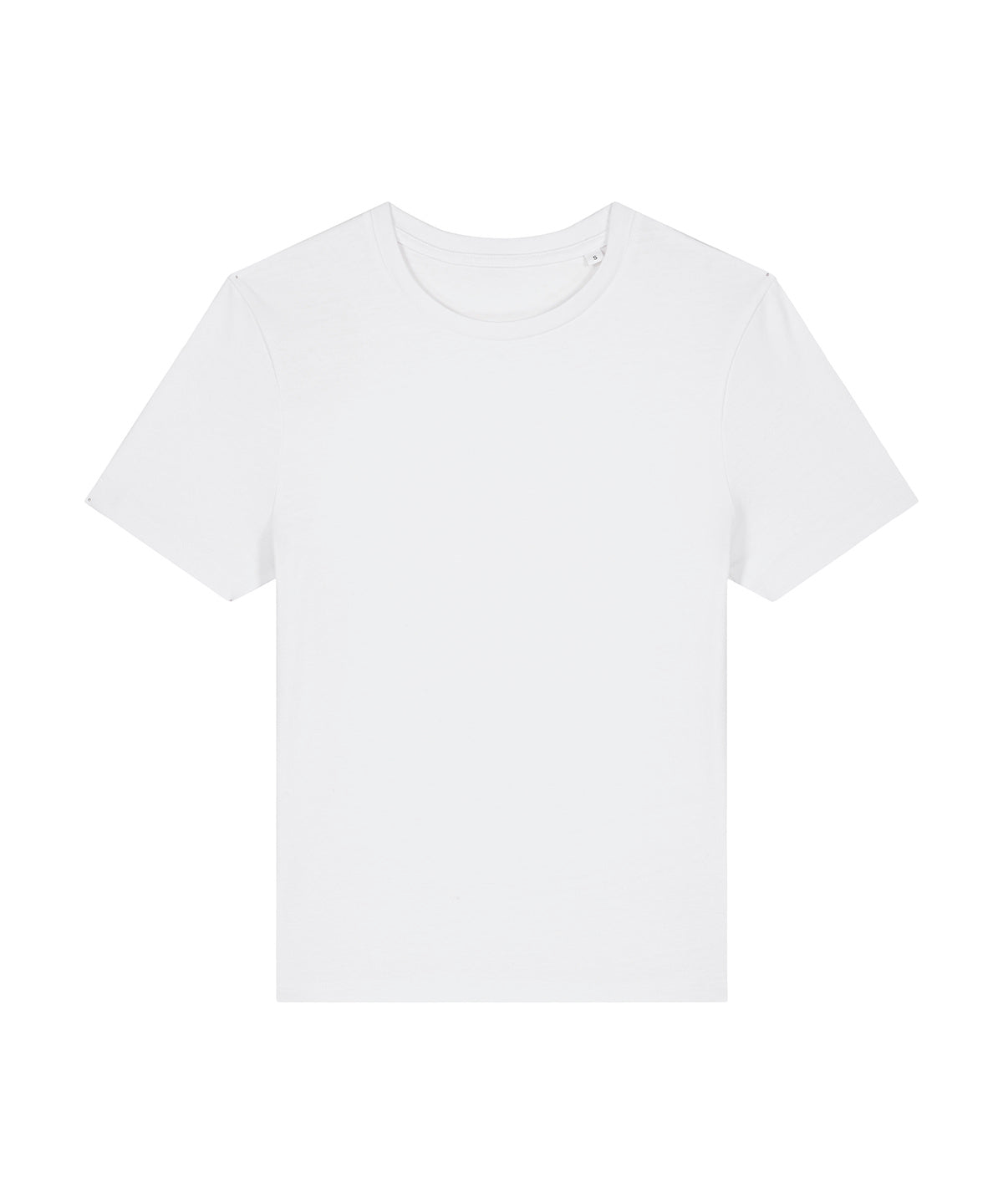 Womens Stella Ella fitted t-shirt (STTW174)
