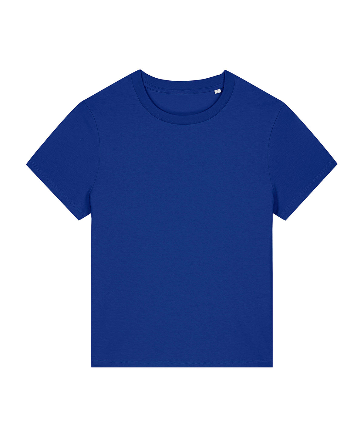 Womens Stella Muser iconic t-shirt (STTW172)