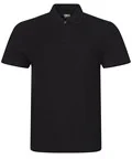 Pro RTX Polo