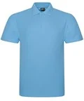 Pro RTX Polo