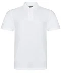 Pro RTX Polo