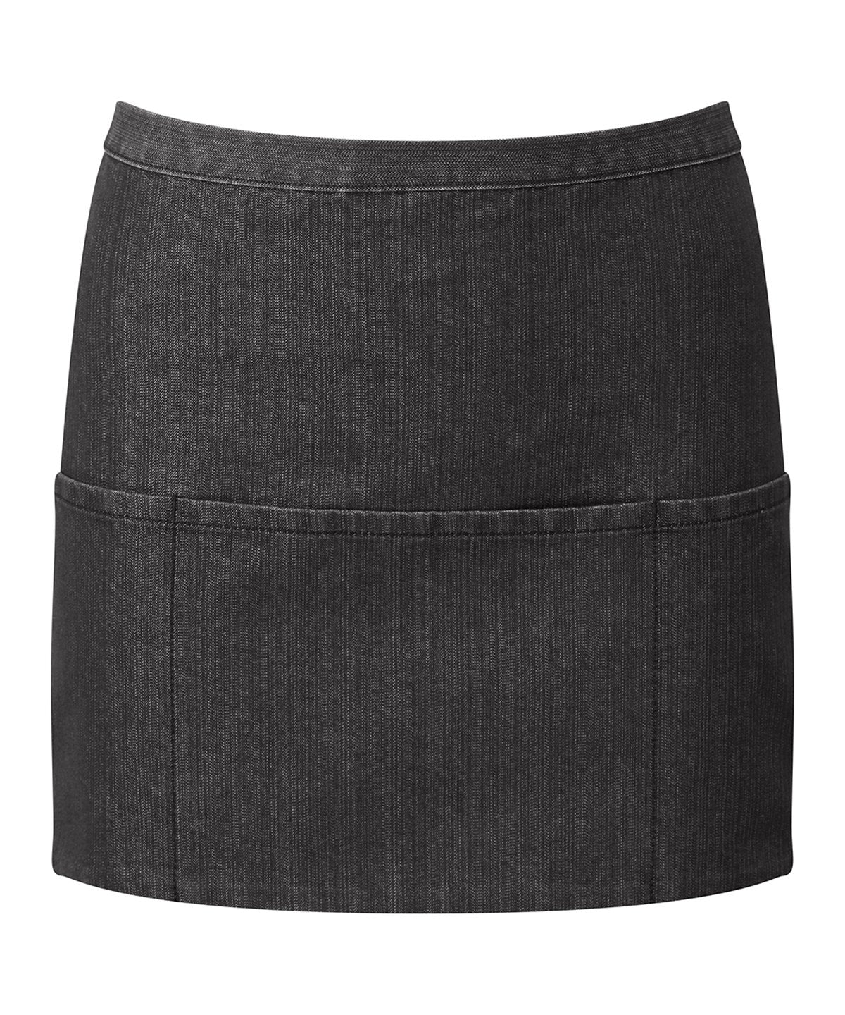 Colours 3 pocket apron