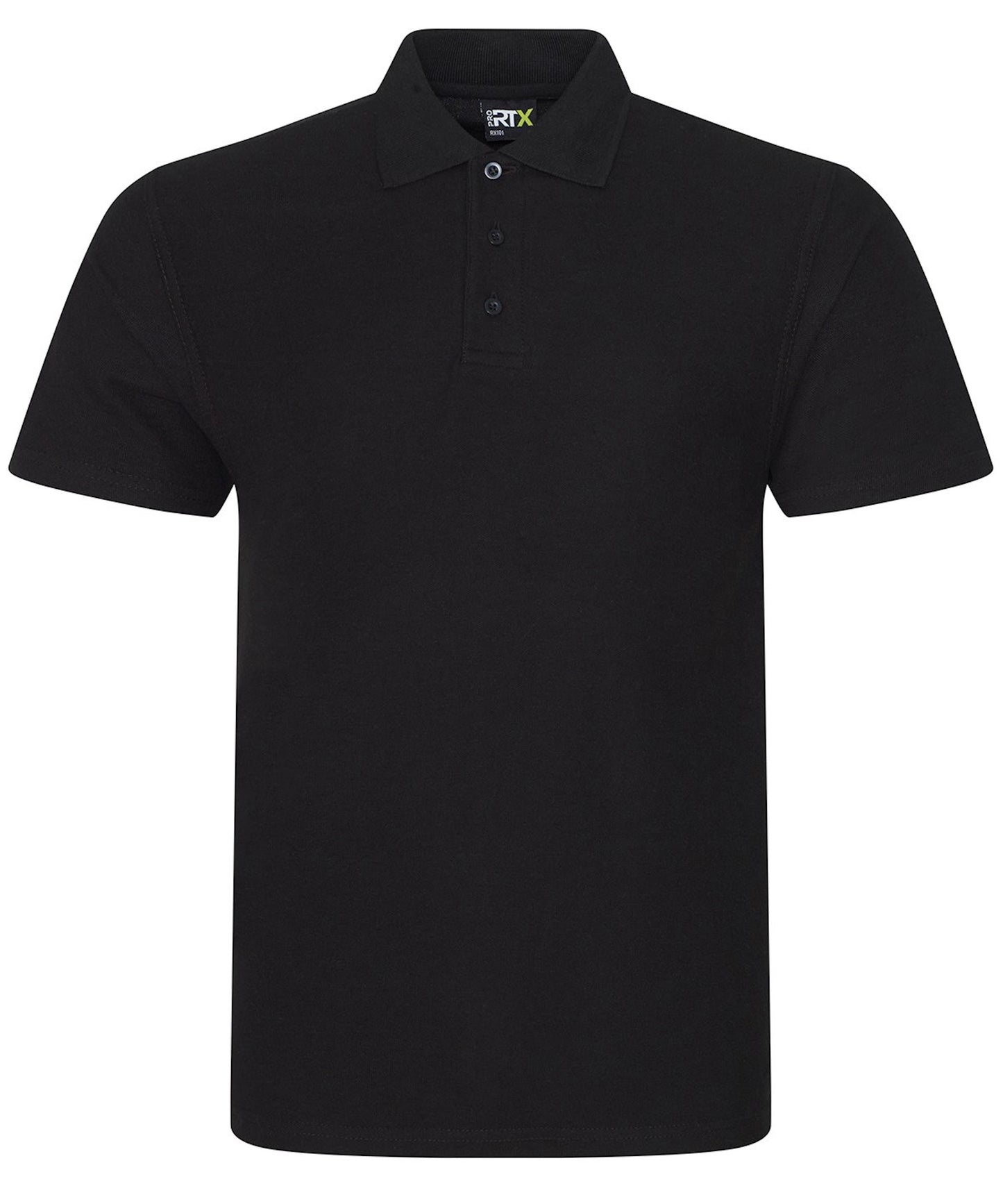 Pro RTX Polo