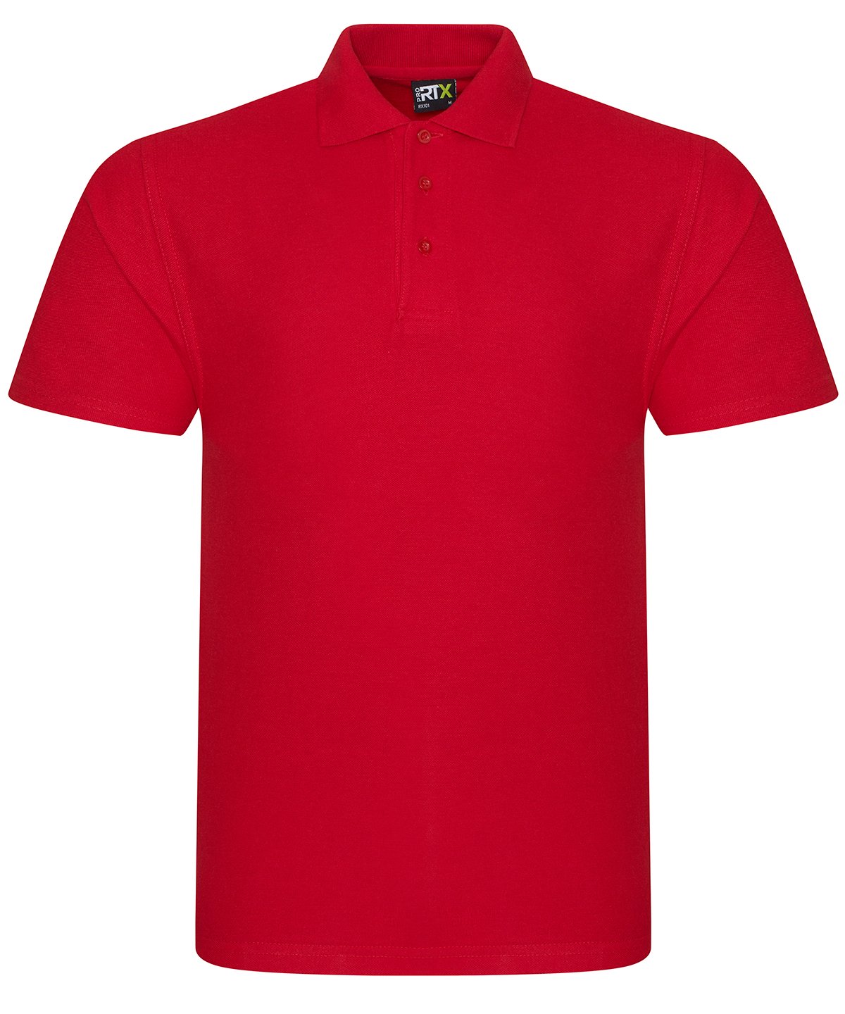 Pro RTX Polo