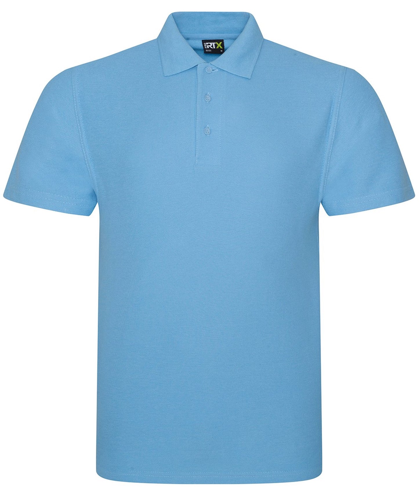 Pro RTX Polo