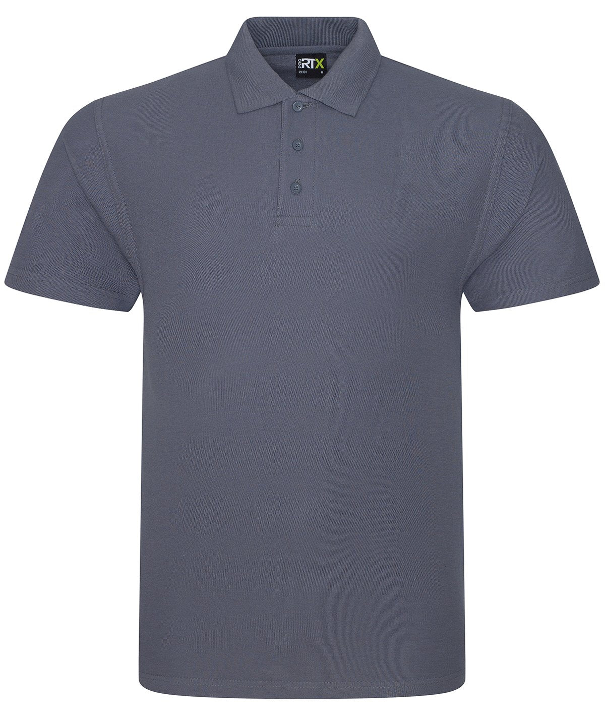 Pro RTX Polo