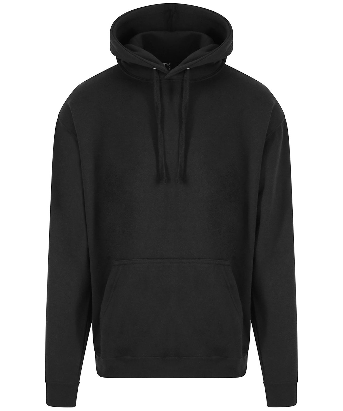 Pro Hoodie
