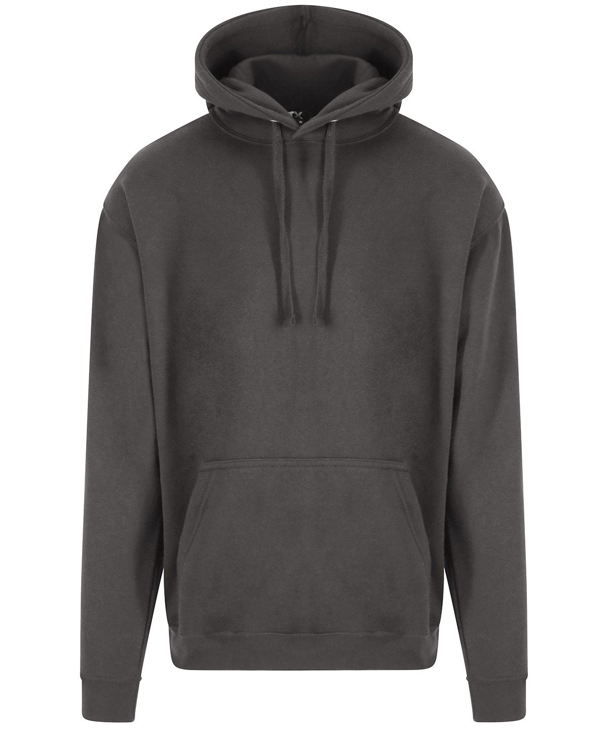 Pro Hoodie
