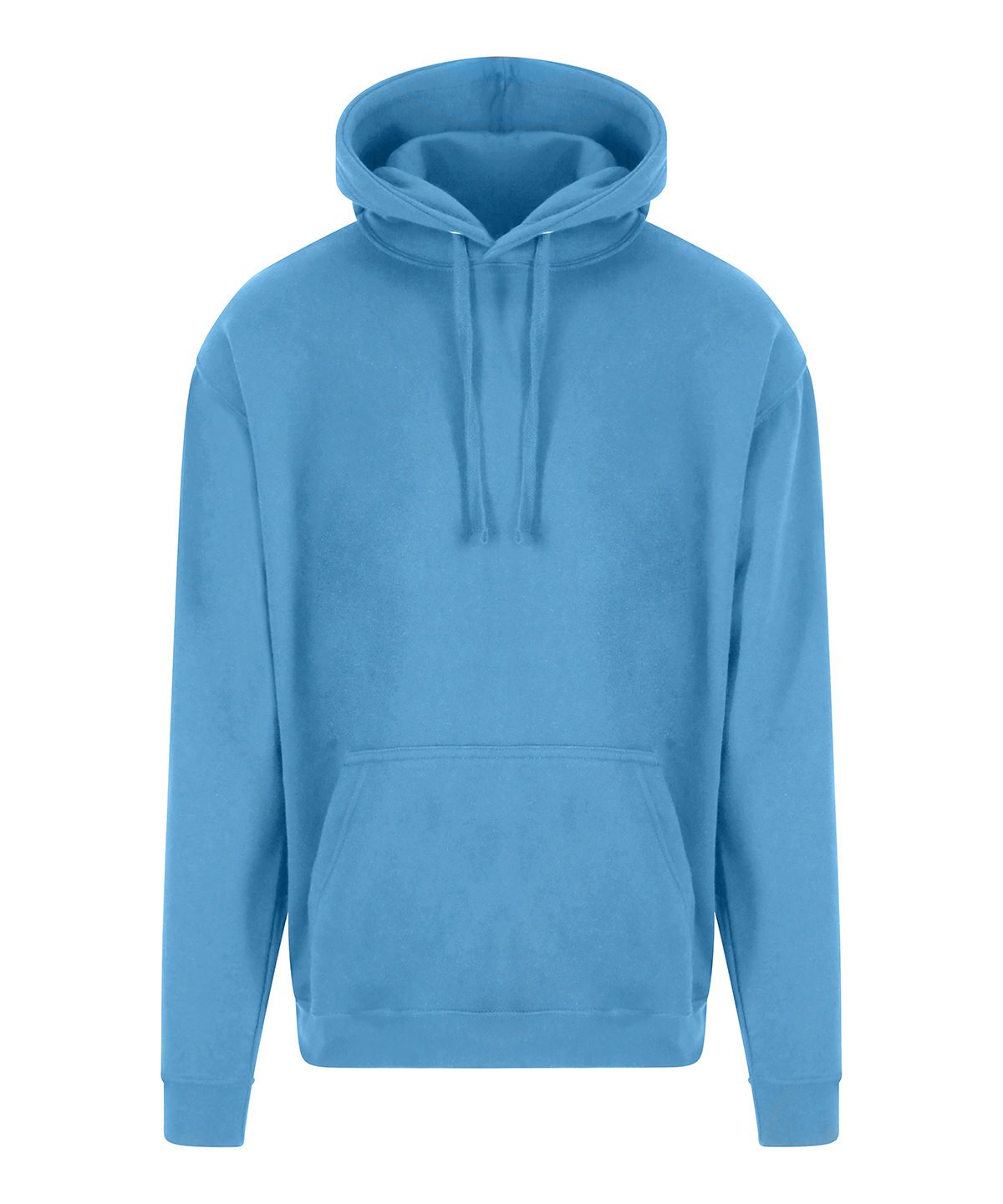 Pro Hoodie
