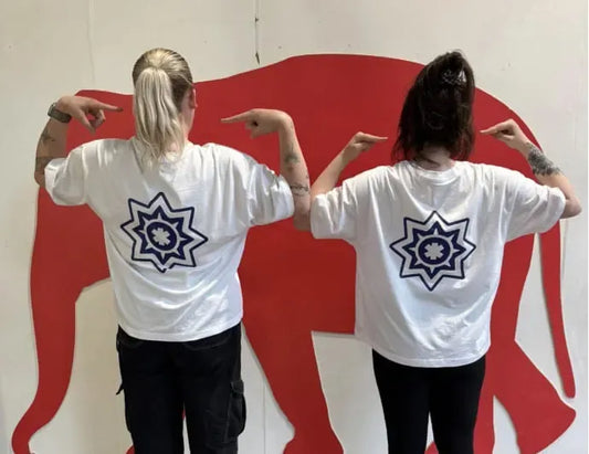 How Emboss Helped Blue Light Card Stand Out in Style 🧢