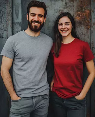 All T-Shirts