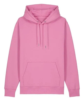 Organic Clothing