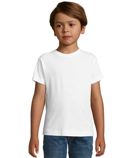 01183 White Model