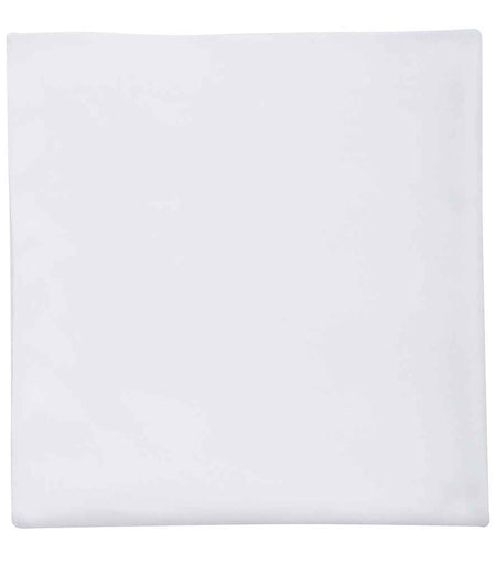 01209 White Front