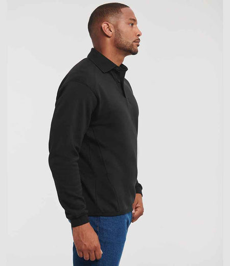 012M Black Model