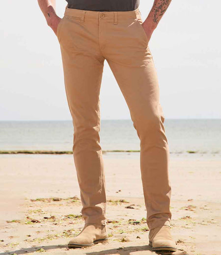 01424 Chestnut Model