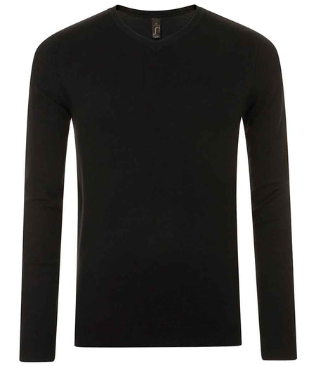01710 Black Front