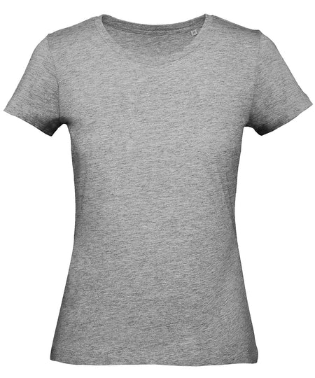 B&C Inspire T /women