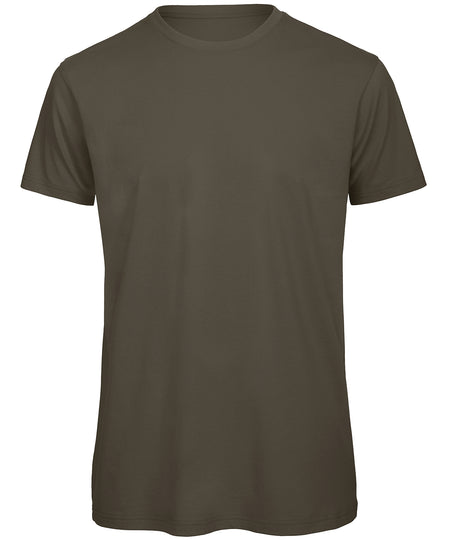 B&C Inspire T /men