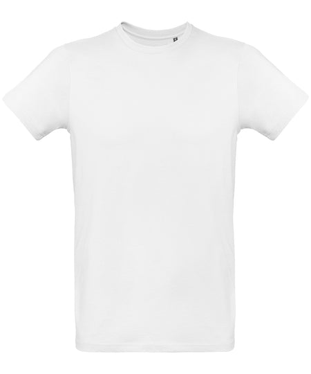 B&C Inspire plus T /men
