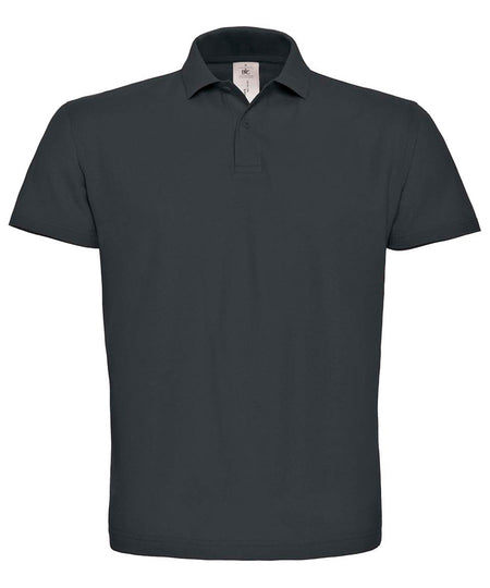 B&C ID.001 polo