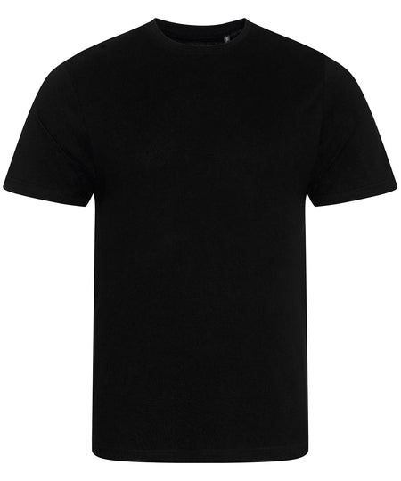 Cascade organic tee