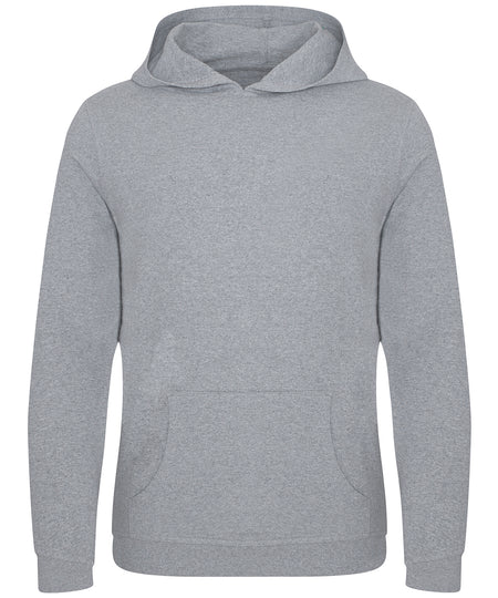 Lusaka regen hoodie