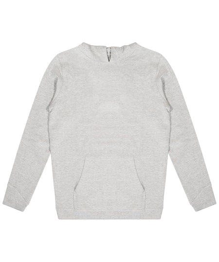 Corcovado organic hoodie