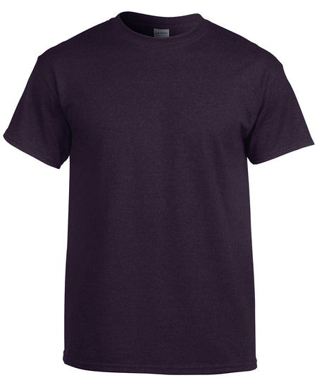 Heavy Cotton adult t-shirt