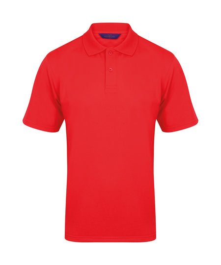 Coolplus® polo shirt 
