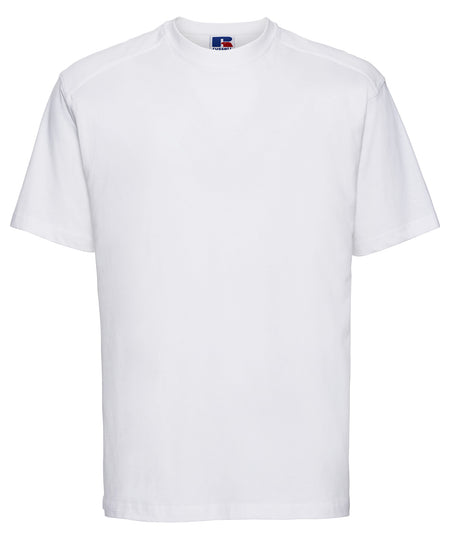 Workwear t-shirt