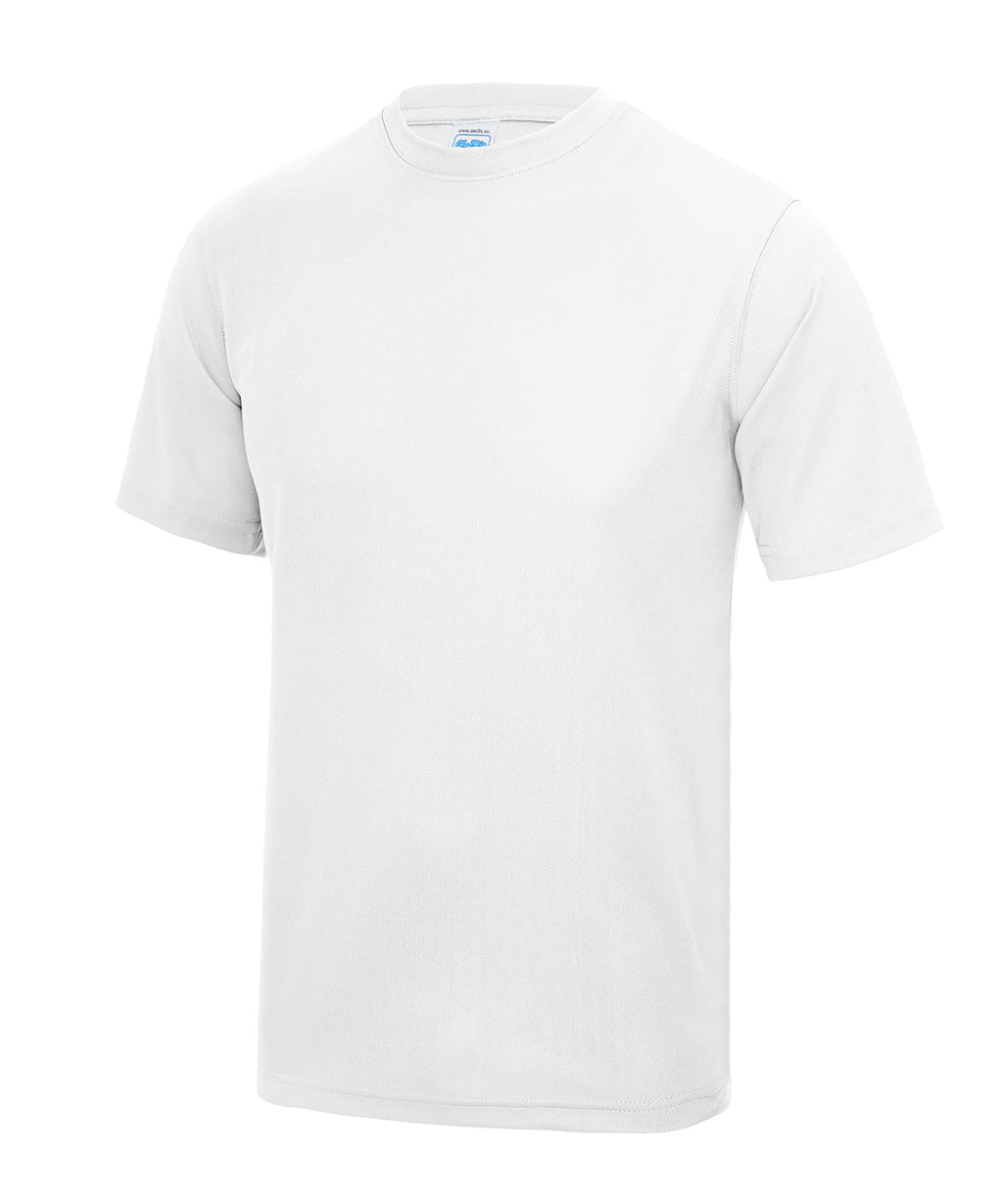 Cool T