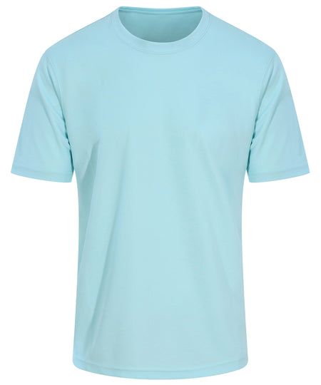 Cool T