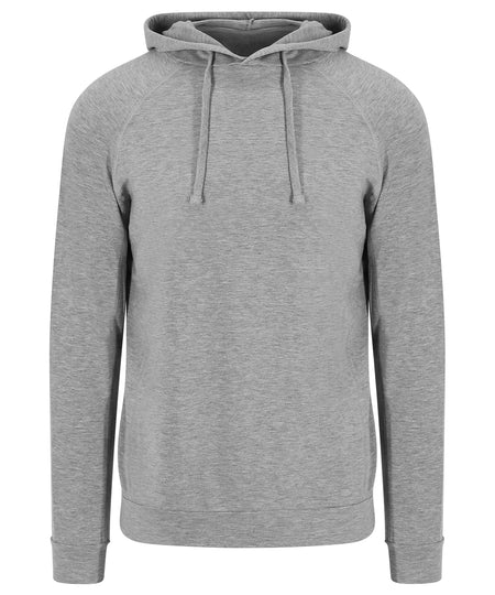 Cool fitness hoodie