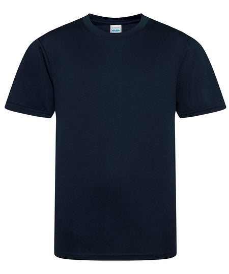 Kids cool smooth T