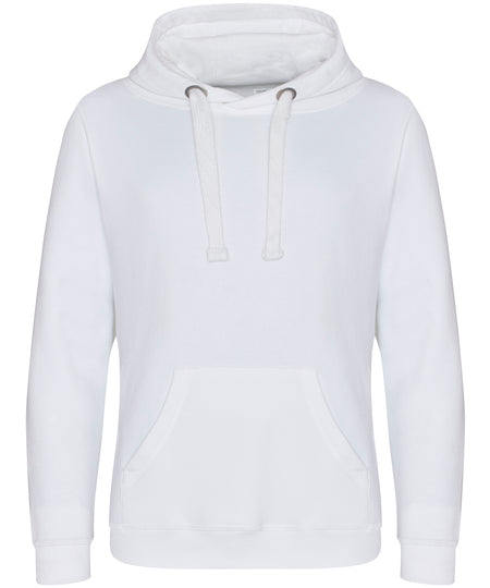 Heavyweight hoodie