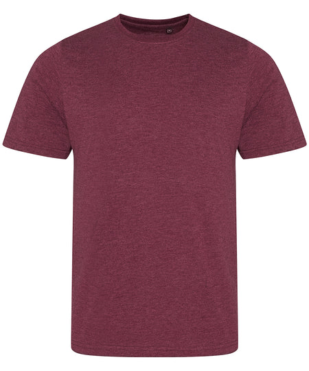Triblend T