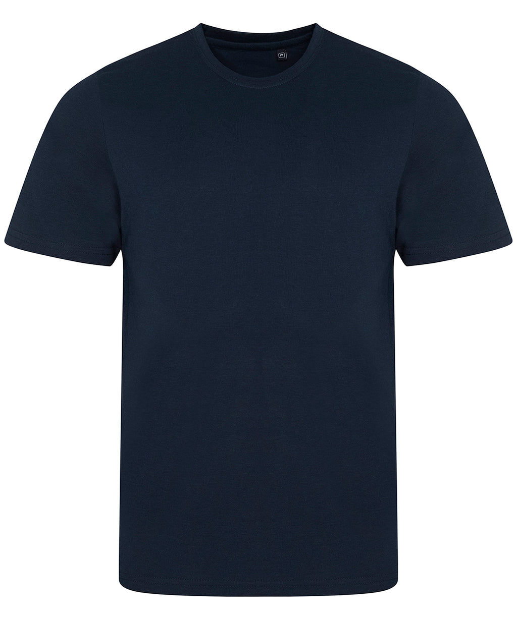Triblend T