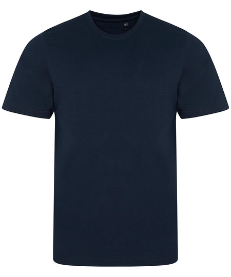 Triblend T