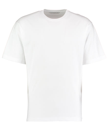 Hunky® superior T (classic fit)