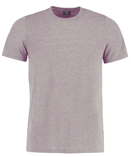 Superwash® 60° t-shirt (fashion fit)